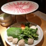 _storage_emulated_0_DCIM_Camera_1425116749975