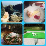 Processed with Moldiv