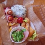 IMG_20150417_074948 (3)