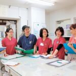 メイン新６_5086 (2) (800x533)