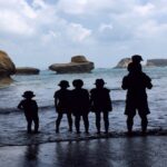 %e9%95%b7%e9%87%8e%e3%81%95%e3%82%932