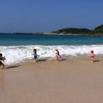 %e9%95%b7%e9%87%8e%e3%81%95%e3%82%93