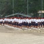 %e9%81%8b%e5%8b%95%e4%bc%9a