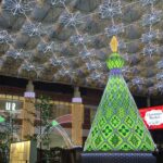 %e3%82%a4%e3%83%ab%e3%83%9f%e3%83%8d%e3%83%bc%e3%82%b7%e3%83%a7%e3%83%b3