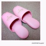 new%e7%97%85%e9%99%a2%e3%82%b9%e3%83%aa%e3%83%83%e3%83%91